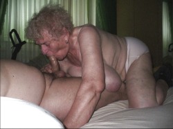 matureguy44:  go for it gran….