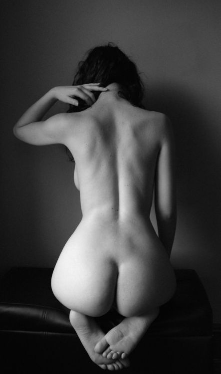 about her @amorous-elegance