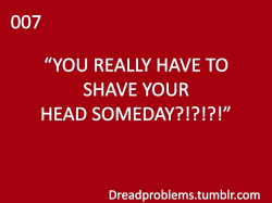 http://dreadproblems.tumblr.com/