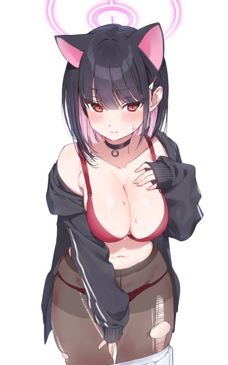 fileth-fourth:  nikuyaさんはTwitterを使っています: