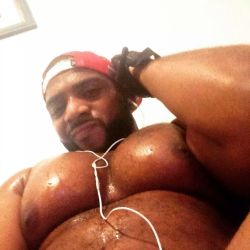 Freaky Freak