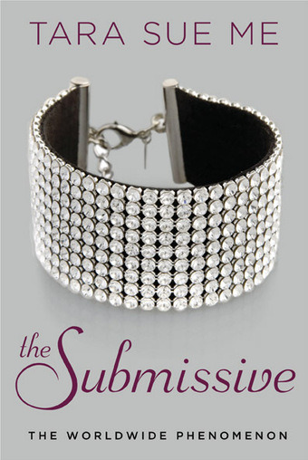 A Review of "The Submissive"