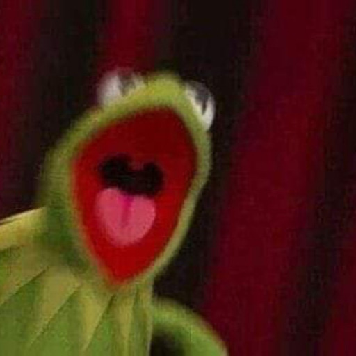 chaoticsweetheart:  me in the beginning of kingdom hearts 3:me