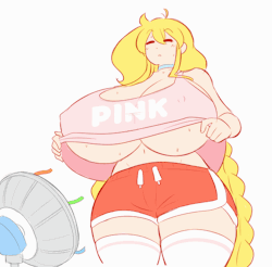 theycallhimcake: some old cassie gifs because it’s hot as hell