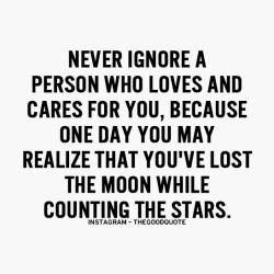 quotelounge:  Good Vibes HERE
