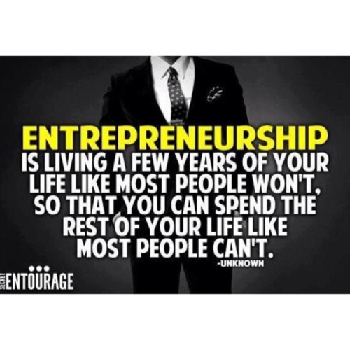 Focusing on me for a little while. Be back eventually ðŸ’°ðŸ“ˆðŸ‘ ðŸ’¼ðŸ’„ #entrepeneurship #focused #motivation #bigthings #livebetter #success #highrise #doingme #nomoreslack