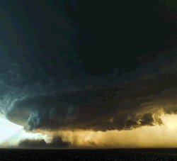 totesyourmate:  Supercell - Gif by Totesyourmate