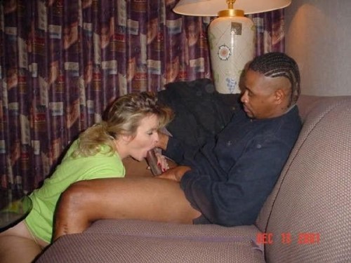 greg69sheryl:  This is what’s behind curtain #2. 