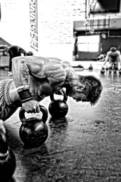 average-to-beast:  http://www.average-to-beast.com/