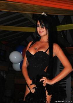 celebrityescort:  Check out more on http://goo.gl/ETXxaj 