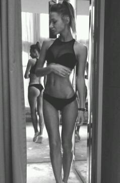 thinspiration life