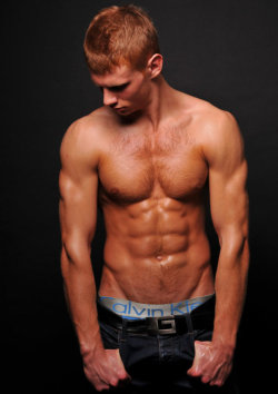 bisexualpulse