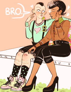 littlegumshoe:  bro… 