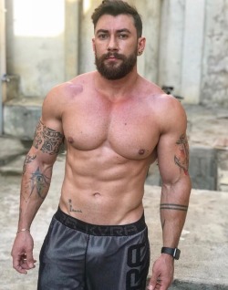 hotfcukers:  