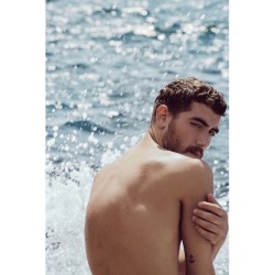 romedamey:  © Jerome Haffner