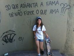 Pequena Mimada.