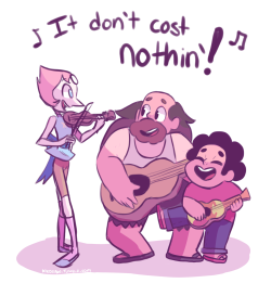 kkdraws:  this episode was so good i’m gonna cry 