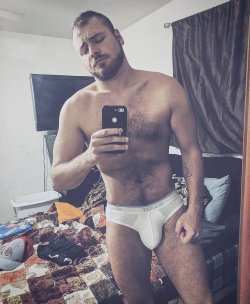 imagesofexpression:  Daddy I don’t want to go to school!