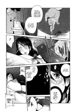 Doukoku no Taiyou Koukotsu no Tsuki page 23https://nhentai.net/g/221576/23/https://nhentai.net/g/221576/