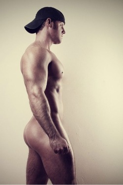 jockboynextdoor