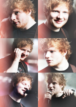 assliam:  15/??? photosets of my favorite hot celebrities; ed