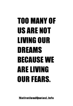 best-lovequotes:  Via 34 Inspirational Quotes  