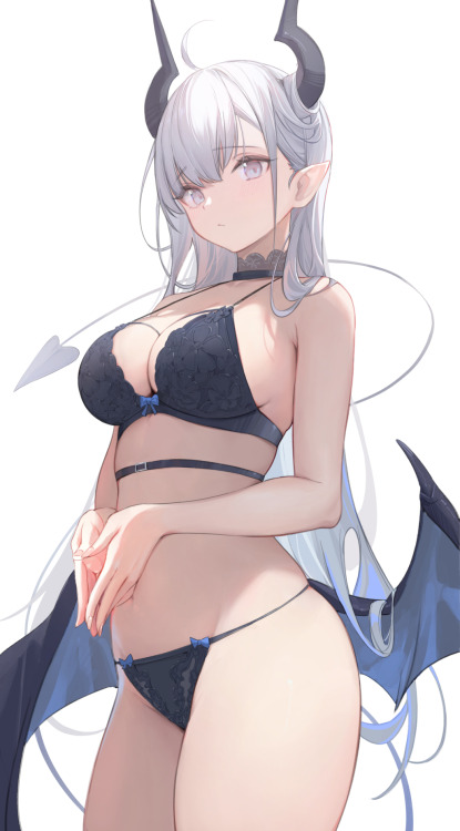 sakuu:貓鯨さんはTwitterを使っています: 「Inner IV