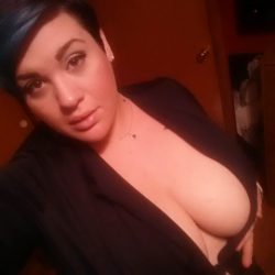 fat-desirable-whores:First name: HeatherPictures: 28Online now: