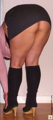YumYumBum