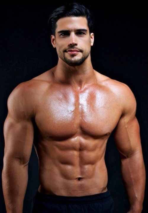 maschio61:  http://maschio61.tumblr.com/archivethanks for following
