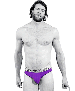 monkeysaysficus:  chibi-masshuu:  dicksandudes:  (x)  Always and forever.  What is happening here??  Colby Keller being sex on legs personified 
