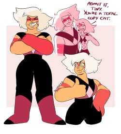 slimgems:  aaaaa you sent this forever ago i’m so sorry for