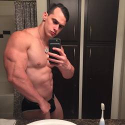 Luis Torres