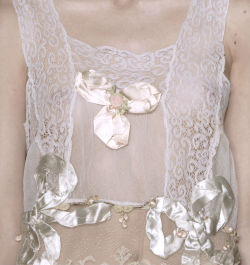 bebemoon: jill stuart rtw spring 2oo6