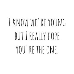 iglovequotes:  Daily dose of love quotes here