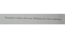 arrivederci-tristezza:  Benedetto Pessoa aggiungerei! 