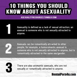 HentaiPorn4u.com Pic- asexualityresources:  Based off this article.