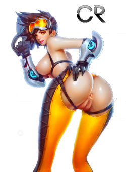 overwatch-girls-nsfw.tumblr.com/post/159102536702/