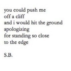 iglovequotes:  Daily dose of love quotes here