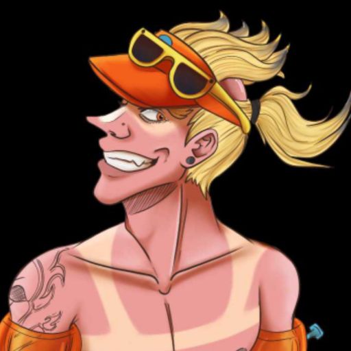 irken-property:  I can’t believe someone leaked Junkrat and