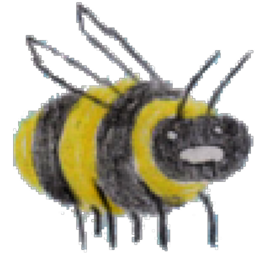 laughconfetti:plaguedoctorraven:Psycho Goreman (2020)   me
