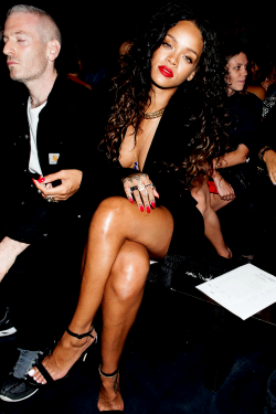 gossipinq:  Queen