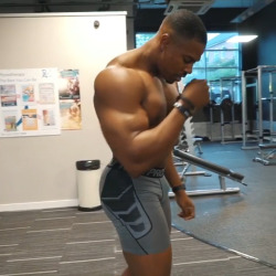 blacktexassmuscle.tumblr.com/post/166953493611/