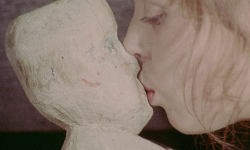 cryism: Immoral Tales (1974), directed by Walerian Borowczyk
