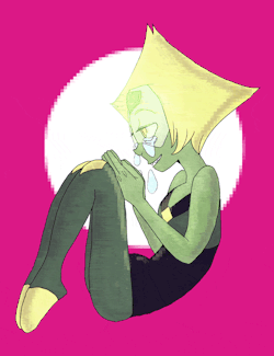 adachimerica:  but we’re running out of time, oh the echoes