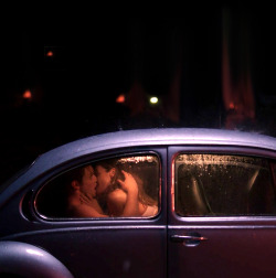 Love & Passion within Marriage