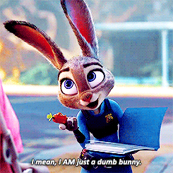 lets test that out, judy babe~ < |D’‘‘