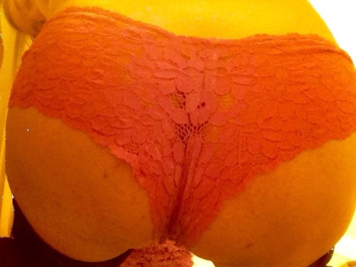 louisianimalspazz:  biswingcpl68:  #sissy #crossdresser  I wanna pound your sexy lil ass biswingcpl68