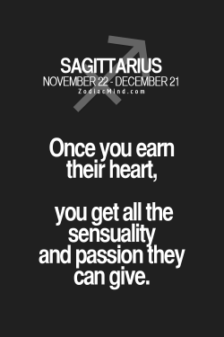 zodiacmind:  Fun facts about your sign here  I love you mister