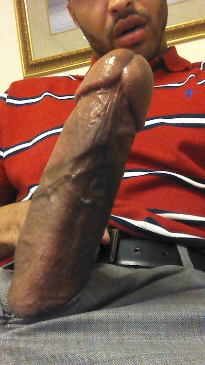 tumblr photo nudeselfshots-blackmen 1